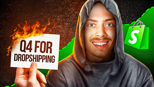 YouTube thumbnail 35