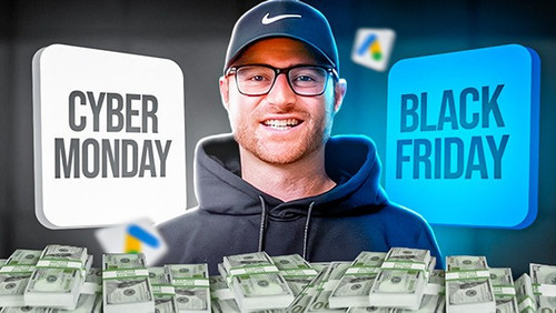 YouTube thumbnail 22