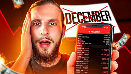 YouTube thumbnail 41