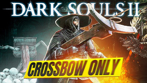YouTube thumbnail 40