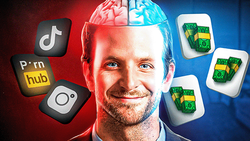YouTube thumbnail 27