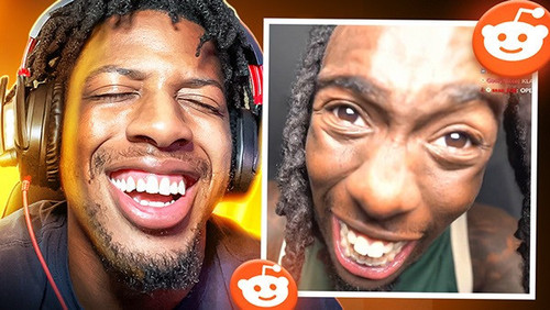 YouTube thumbnail 28