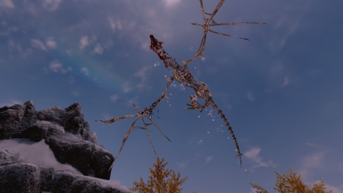 Screenshot 493.png