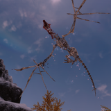 Screenshot 493