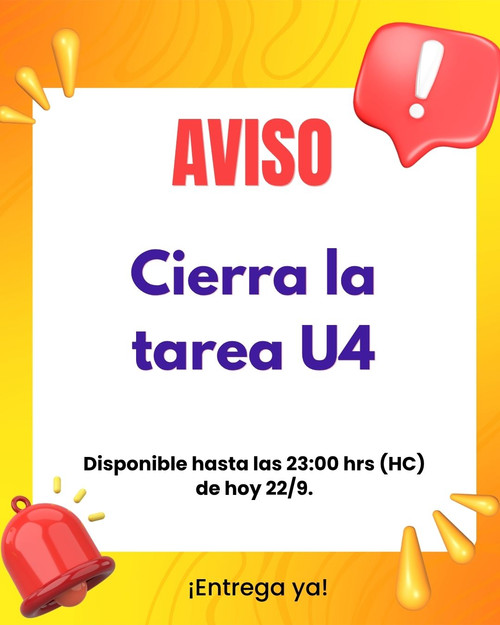 cierra tarea fead u4.jpg