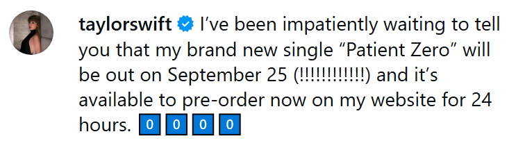 nu4L6P4.png