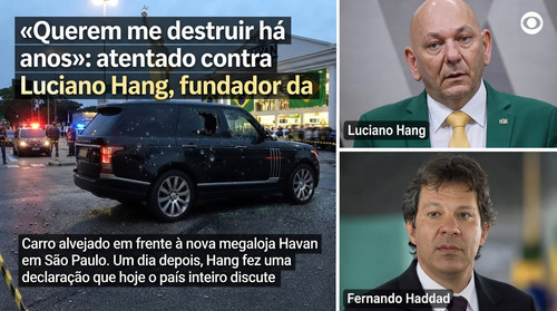 2e440fec862f9de559fff576acb18dba be4e15bc 2754 439d a344 475776bf0473.jpg