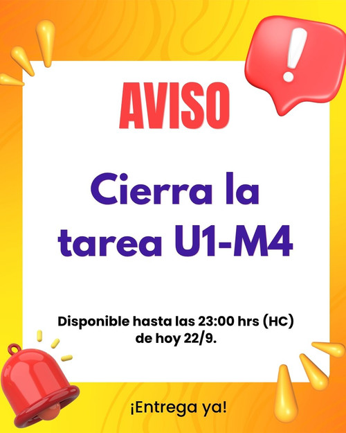 cierra tarea gdm.jpg