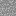 grass block top.png