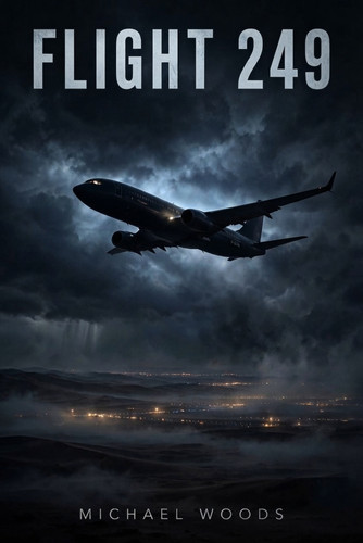 Flight 249.jpg