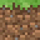 Grass Block 29 JE2 BE2