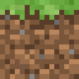 Grass Block 29 JE2 BE2.webp