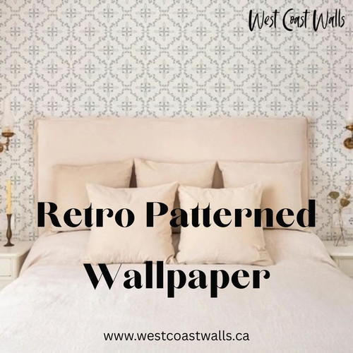 Give Your Walls a Stylish Throwback With Retro Wallpaper Designs.jpg
