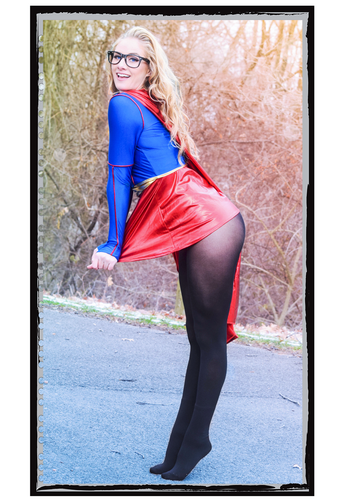 IMG 0167152