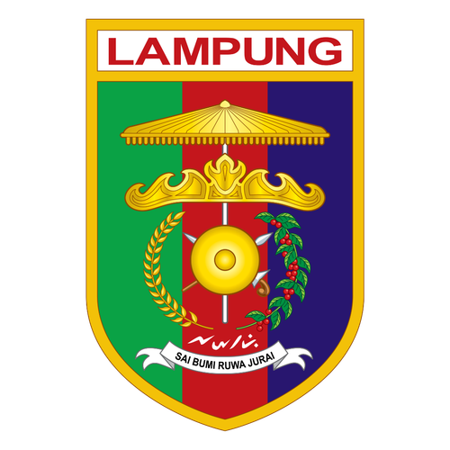 logo lampung new.png