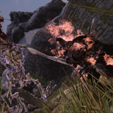 Screenshot 494