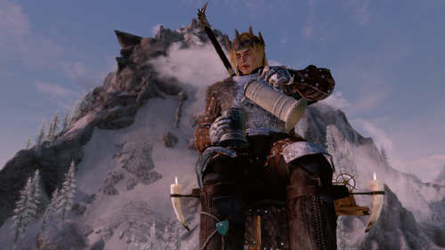 Screenshot 489.png