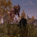Screenshot 491