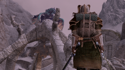 Screenshot 488.png
