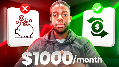 YouTube thumbnail 09
