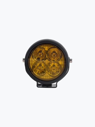 Fog Light for Bike | See Clearly on Every Ride | Motomaniac.jpg