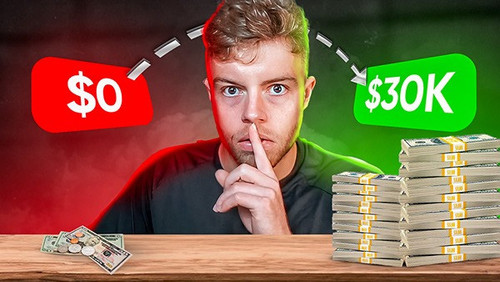 YouTube thumbnail 05