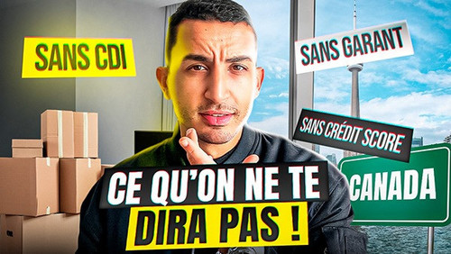 YouTube thumbnail 14