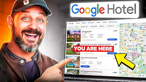 YouTube thumbnail 02