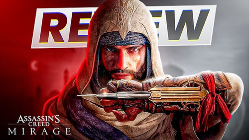 Featured YouTube thumbnail