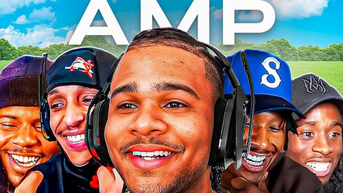 YouTube thumbnail 13