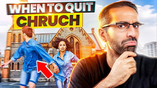 YouTube thumbnail 07