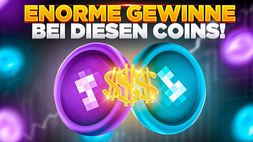 YouTube thumbnail 11