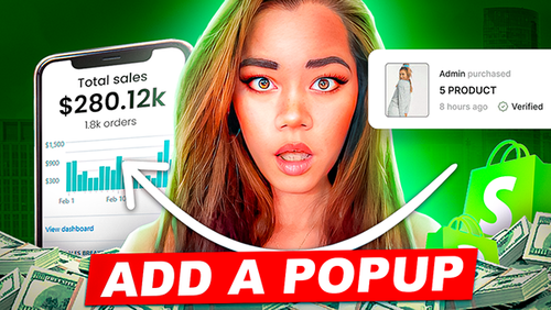 YouTube thumbnail 03