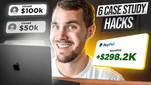 YouTube thumbnail 17