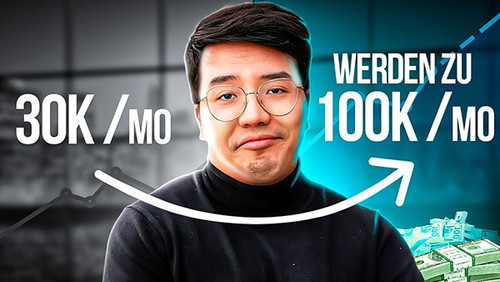YouTube thumbnail 12