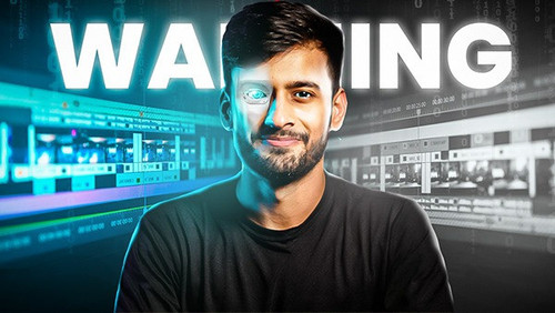 YouTube thumbnail 16