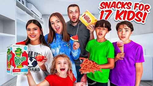 YouTube thumbnail 04