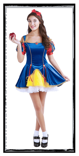 IMG 10000000114925.png