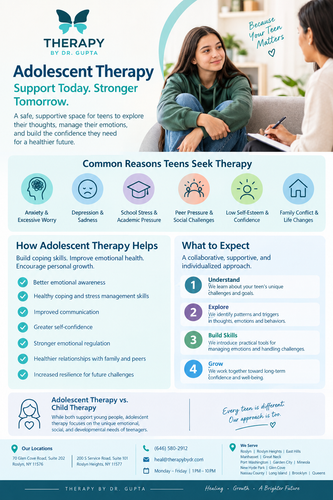 Helping Teens Build Confidence, Emotional Resilience & Coping Skills.png