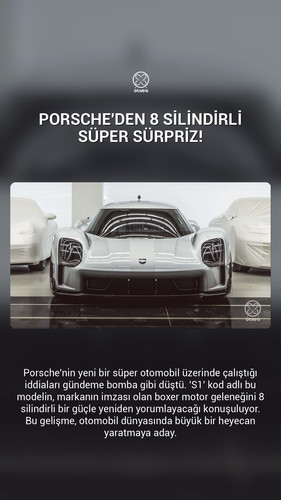 tmp3q3kul3m.jpg
