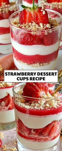 Strawberry Dessert Cups (2).png