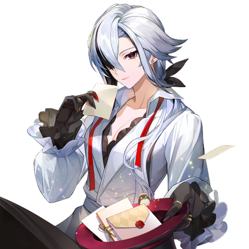 bigpp (1).png