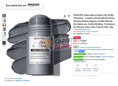oferta.png