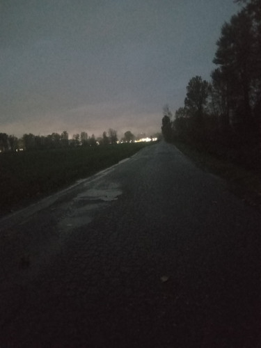 20251031 181431.jpg