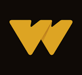 download (2).png