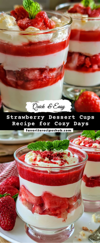 Strawberry Dessert Cups (3).png