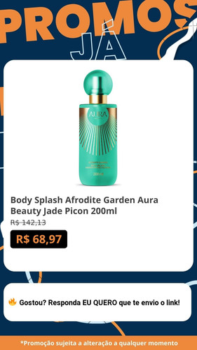 oferta.jpg