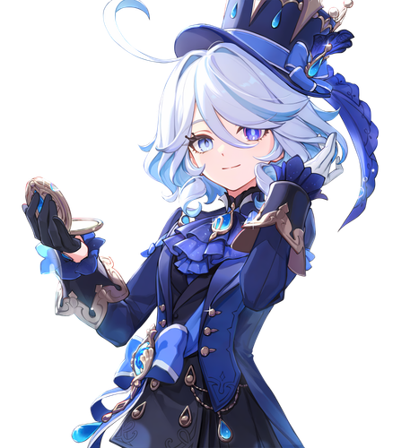 mini (6).png
