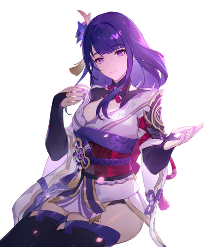 mini (10).png