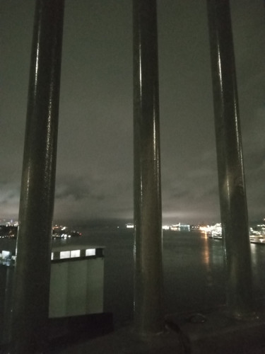20251106 020324.jpg